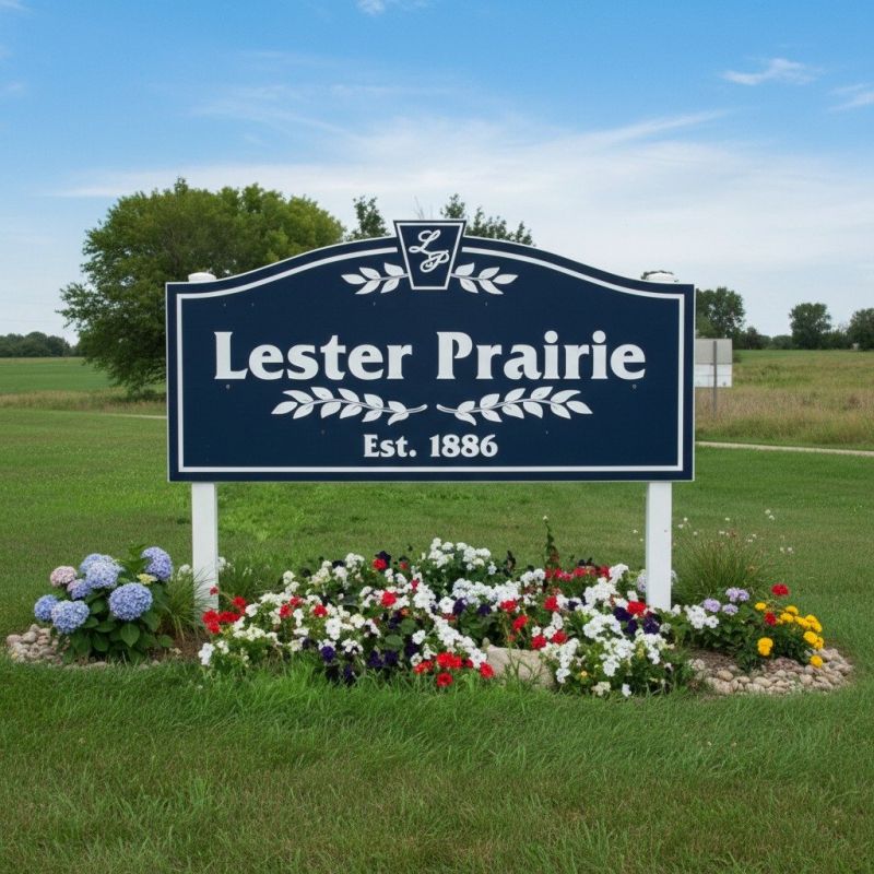 Best Bathroom Remodeling pros in Pittstown, NJ